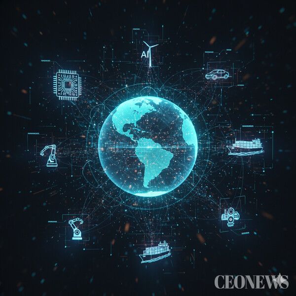 APEC CEO 서밋 2025 총평