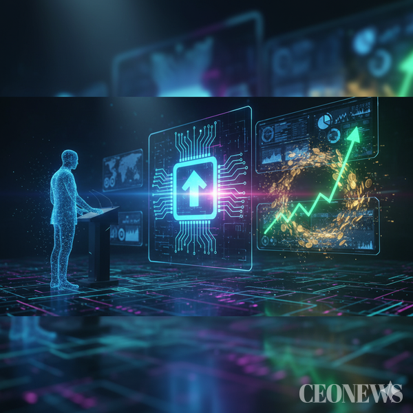 2025년 11월 4일, 이재명 대통령의 국회 시정연설은 하나의 선언으로 귀결되었다. 