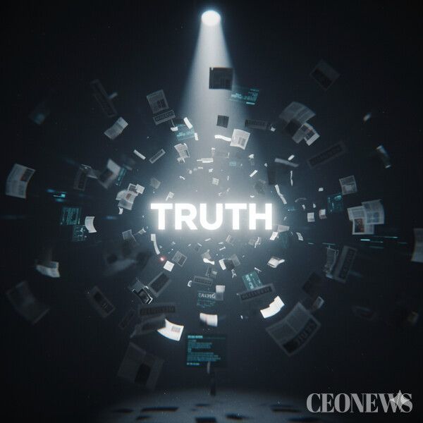 이재현 CJ그룹 회장의 'DJ파티 사건'이 세간의 이목을 집중시키고 있는 가운데 향후 사실관계 확인, 법적 절차 그리고 거버넌스 리스크로 파장이 예상된다.