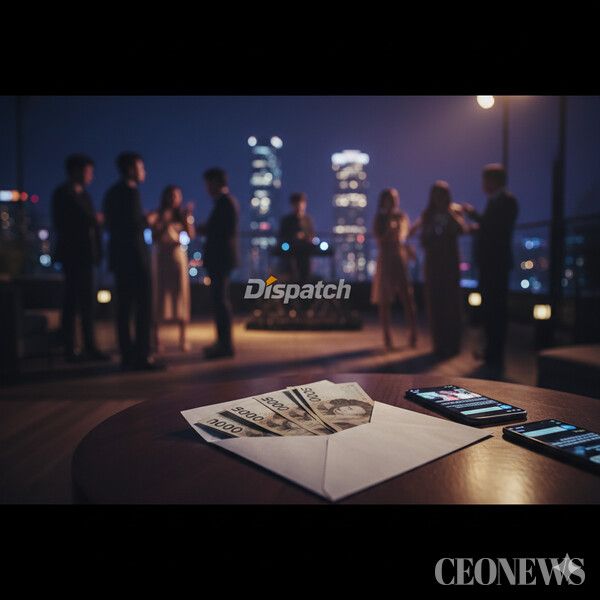 이재현 CJ그룹 회장의 'DJ파티 사건'이 세간의 이목을 집중시키고 있는 가운데 향후 사실관계 확인, 법적 절차 그리고 거버넌스 리스크로 파장이 예상된다.