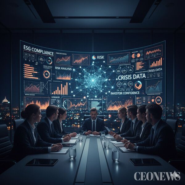 이재현 CJ그룹 회장의 'DJ파티 사건'이 세간의 이목을 집중시키고 있는 가운데 향후 사실관계 확인, 법적 절차 그리고 거버넌스 리스크로 파장이 예상된다.