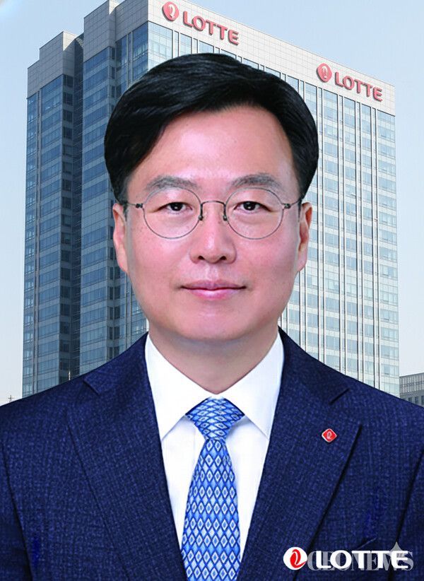 개발통 오일근 대표이사는 롯데건설을 단순 시행사가 아니라 가치를 창조하는 종합 디벨로퍼로 성장시키겠다고 공언했다.