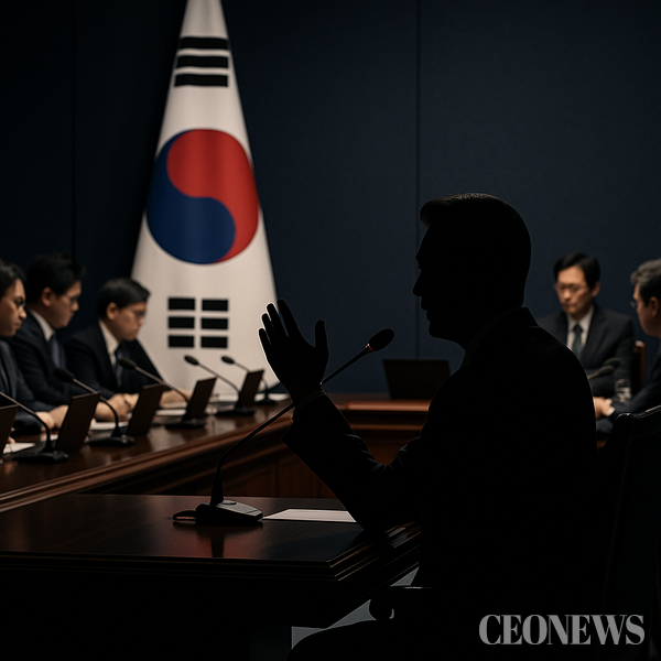 이재명 대통령의 발언으로 점화된 통일교 해산이 법리적으로 가능한가에 대한 찬반 양론이 분분하다.