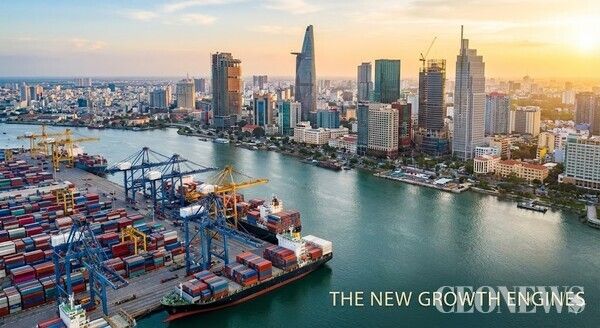 유엔무역개발회의(UNCTAD)는 2026년 세계 경제 성장률을 2.6%로 전망했다. 이는 팬데믹 이전 10년 평균인 3.2%를 크게 밑도는 수치이며, 사실상 '저성장의 고착화(Secular Stagnation)'를 선언한 것과 다름없다.&nbsp;보고서는 현재 세계 경제 상황을 