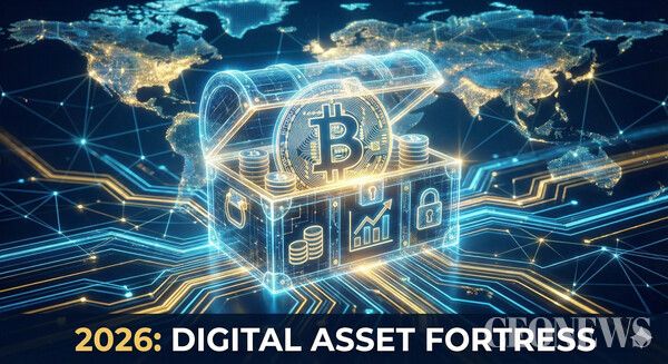 비트코인은 주식 투자의 대안이 될 수 있는가. 전문가들의 결론은 