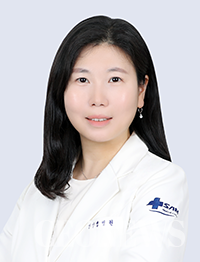 안양샘병원 신경과 김진희 과장