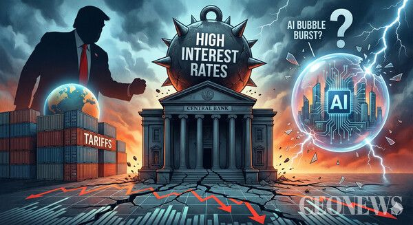 2026년은 기본으로 돌아가는 해, 원칙이 빛나는 해, 그리고 준비한 자와 그렇지 못한 자의 격차가 벌어지는 해가 될 것이다.