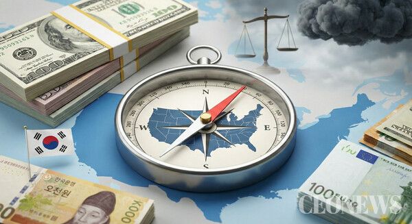 트럼프 행정부의 