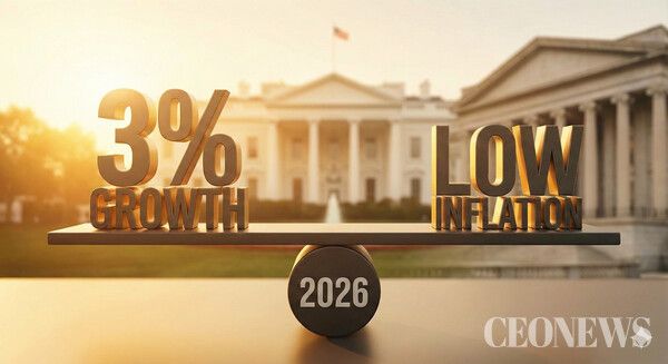 트럼프 행정부의 