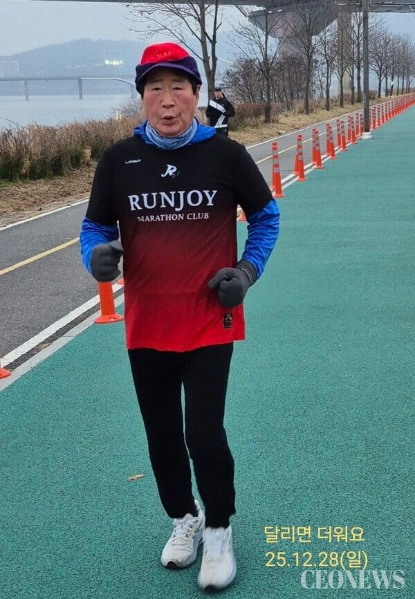 최 도 열 (행정학박사, 국가발전정책연구원장)