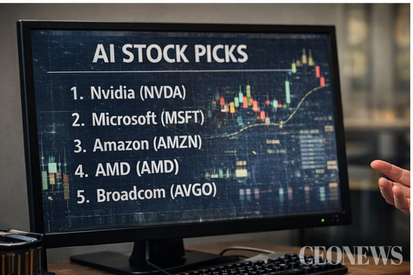 최근 금융 AI 모델들이 만장일치로 꼽은 '2026년 유망 테크기업 5선'은 우리에게 시사하는 바가 크다. AI는 철저히 정량적 데이터와 성장률, 시장 지배력을 근거로 이들을 지목했다. 하지만 본지는 이 화려한 목록 뒤에 숨겨진 '기계적 투자의 맹점'을 심층 진단해 보고자 한다.