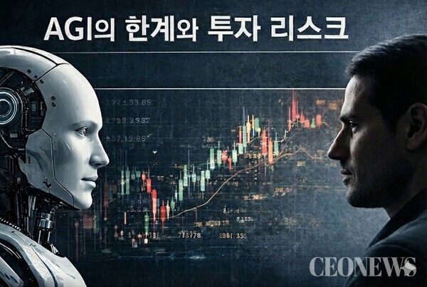 최근 금융 AI 모델들이 만장일치로 꼽은 '2026년 유망 테크기업 5선'은 우리에게 시사하는 바가 크다. AI는 철저히 정량적 데이터와 성장률, 시장 지배력을 근거로 이들을 지목했다. 하지만 본지는 이 화려한 목록 뒤에 숨겨진 '기계적 투자의 맹점'을 심층 진단해 보고자 한다.