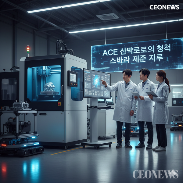 대한민국 경제의 모세혈관이라 불리는 뿌리산업이 죽어가고 있다. 주조, 금형, 소성가공, 용접, 표면처리, 열처리. 이 6대 뿌리산업은 반도체부터 자동차, 조선, 항공까지 모든 제조업의 기초를 떠받치는 산업의 심장이다. 그 심장이 지금 멈추려 하고 있다.