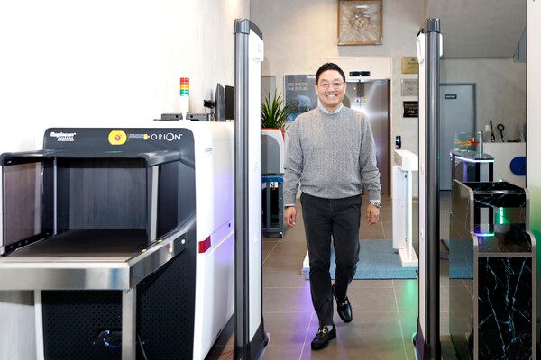 (주)인씨스 남현식 대표