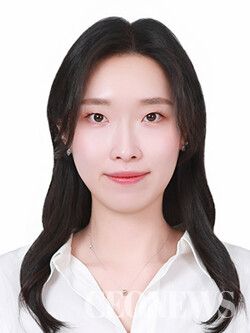 이건희 (주)하이시스템비계 대표이사