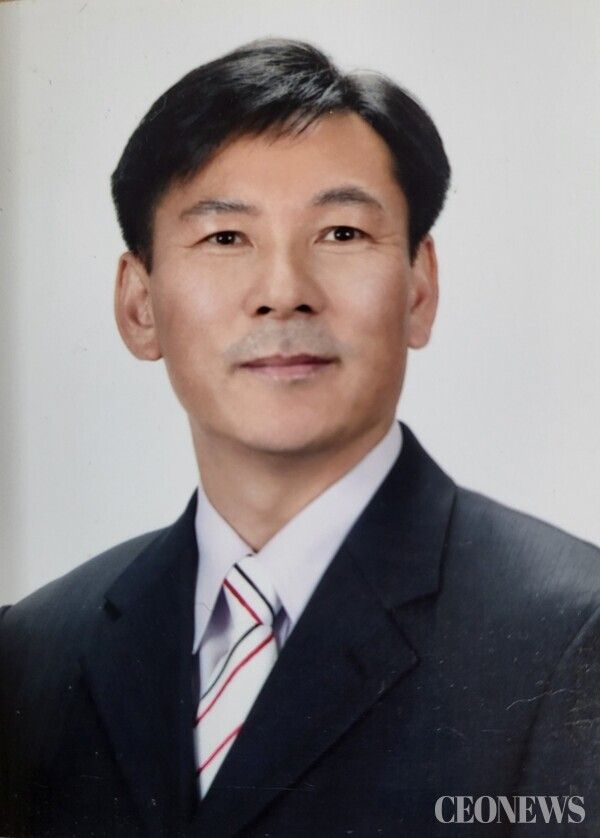 김수현 (주)히스기야 대표이사