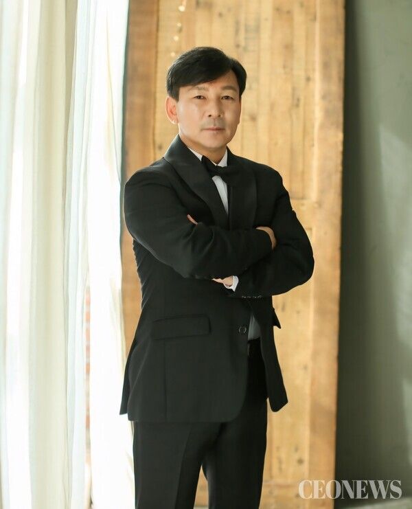 김수현 (주)히스기야 대표이사