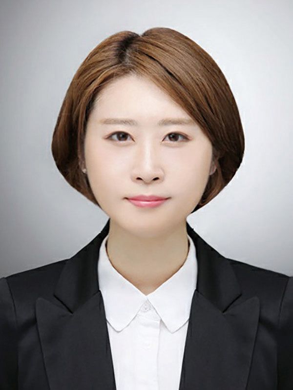 오영주 CEONEWS 기자