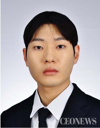 강신형 CEONEWS 기자