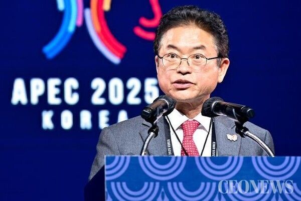 이철우 경북도지사