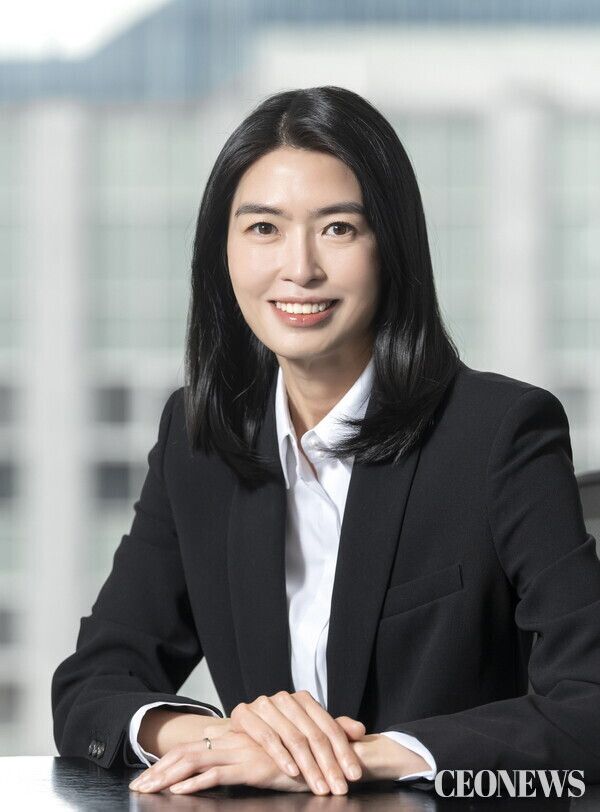 정신아 카카오 대표이사