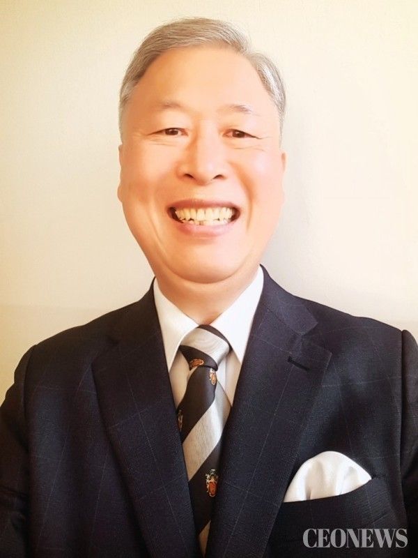 엄금희 논설주간