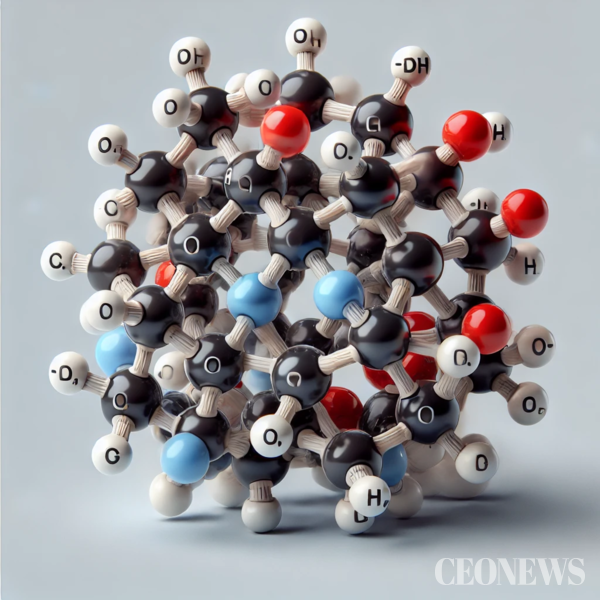 신동빈 회장 화뢰서합 체질과 ACU 코돈