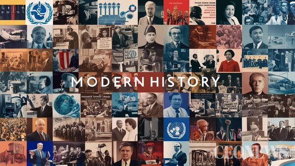 HD현대 기업비사