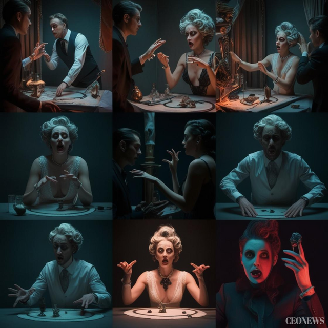 박수남의 IR리포트] 보령제약 신약(피마사르탄) 특허 만료, 파이프라인 없는 보령의 미래는? (=CEONEWS)