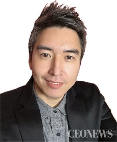 박수남 CEONEWS 데스크/부사장