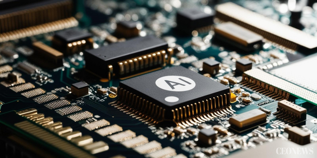 [AI & Tech 기획특집] 혁신이 일상이 되는 시대, 2025년 AI 기술이 바꿔놓은 미래 (CEONEWS=박수남 기자)