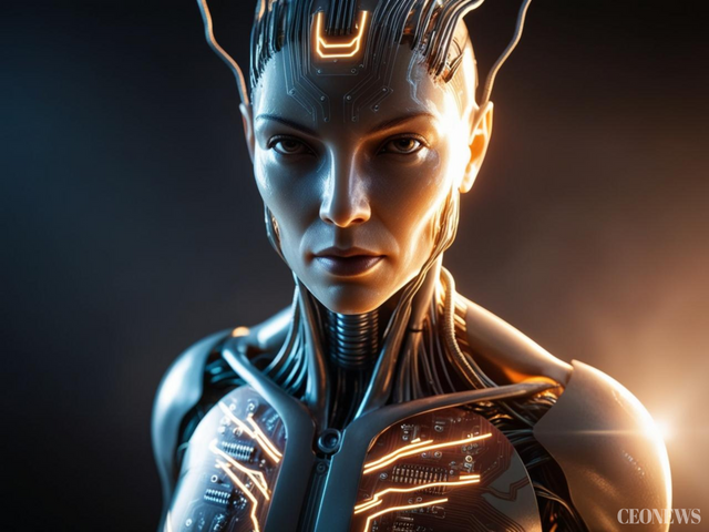 [AI & Tech 기획특집] 혁신이 일상이 되는 시대, 2025년 AI 기술이 바꿔놓은 미래 (CEONEWS=박수남 기자)