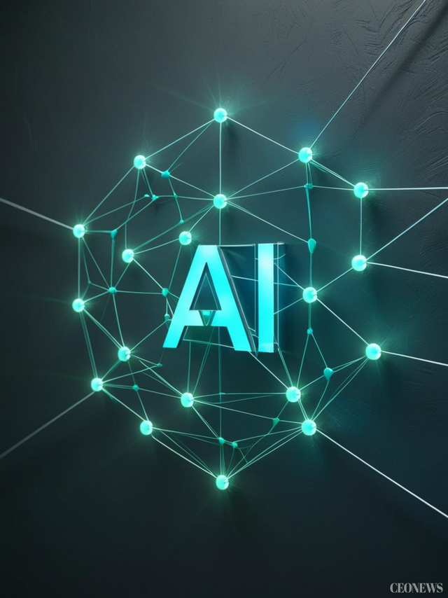 [AI & Tech 기획특집] 혁신이 일상이 되는 시대, 2025년 AI 기술이 바꿔놓은 미래 (CEONEWS=박수남 기자)