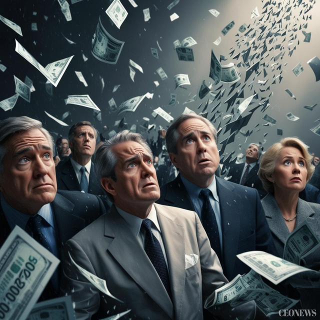 [IR리포트] 보령제약 주가...반복되는 GMP 경고와 낮은 R&D 비중, 수익성 하락 신호에 주목하라&nbsp; (CEONEWS=박수남 기자)