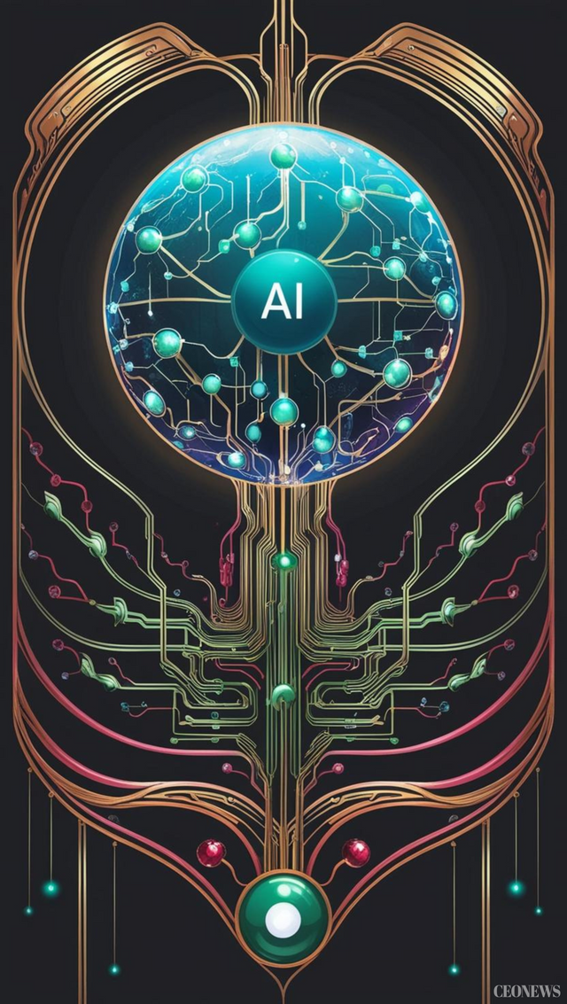 [AI & Tech 기획특집] 혁신이 일상이 되는 시대, 2025년 AI 기술이 바꿔놓은 미래 (CEONEWS=박수남 기자)