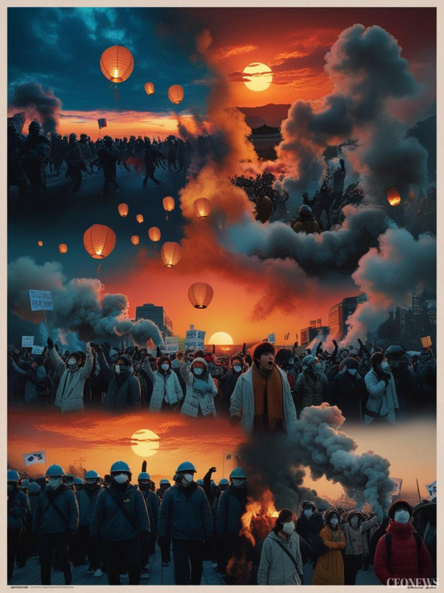 [박수남 데스크의 딥팩트 5] 정의팔이의 끝은 고깃덩어리... 참여연대, 초심은 어디에?