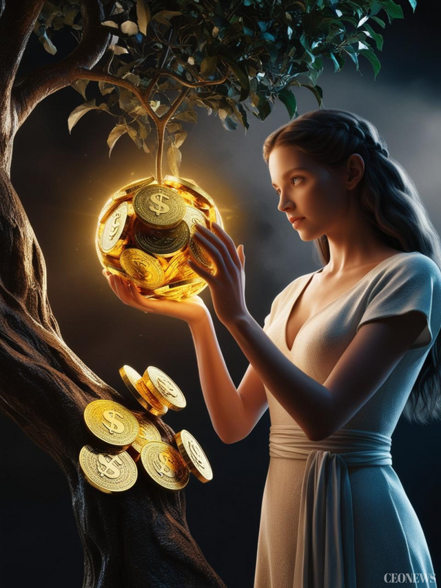 [박수남 데스크의 딥팩트 5] 정의팔이의 끝은 고깃덩어리... 참여연대, 초심은 어디에?