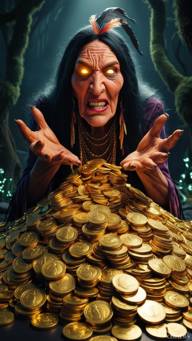 [박수남 데스크의 딥팩트 5] 정의팔이의 끝은 고깃덩어리... 참여연대, 초심은 어디에?