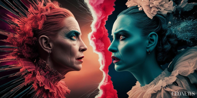 [박수남 데스크의 딥팩트 5] 정의팔이의 끝은 고깃덩어리... 참여연대, 초심은 어디에?