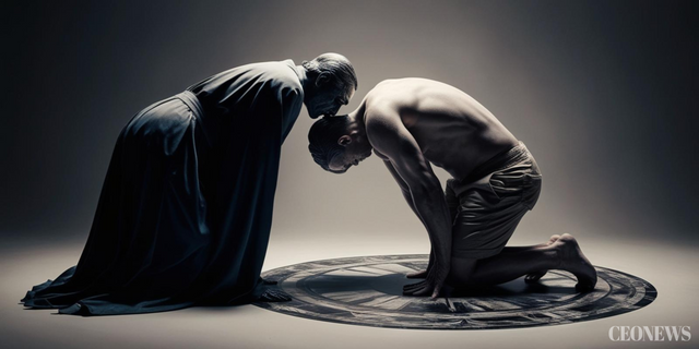 [박수남 데스크의 딥팩트 5] 정의팔이의 끝은 고깃덩어리... 참여연대, 초심은 어디에?