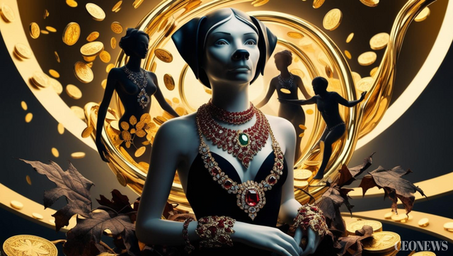 [박수남 데스크의 딥팩트 5] 정의팔이의 끝은 고깃덩어리... 참여연대, 초심은 어디에?