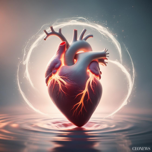 [박수남 데스크의 딥팩트 5] 정의팔이의 끝은 고깃덩어리... 참여연대, 초심은 어디에?