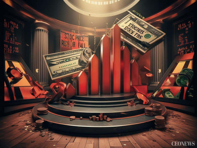 [박수남의 IR리포트] INVESTMENT RADAR 2025...엔솔바이오사이언스, 질경이, 메디젠휴먼케어,EMB,DL