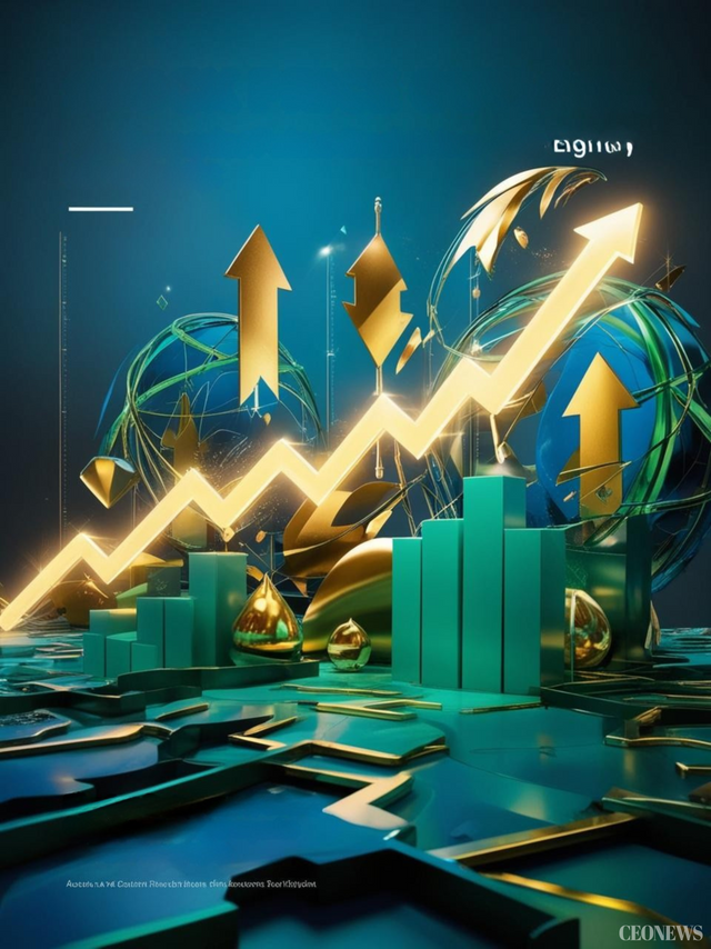 [박수남의 IR리포트] INVESTMENT RADAR 2025...엔솔바이오사이언스, 질경이, 메디젠휴먼케어,EMB,DL