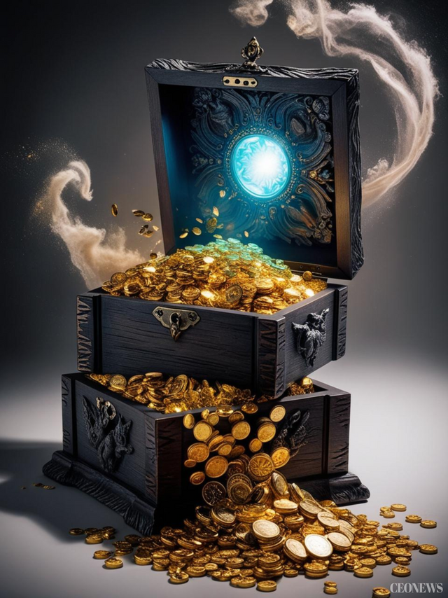 [박수남의 IR리포트] INVESTMENT RADAR 2025...엔솔바이오사이언스, 질경이, 메디젠휴먼케어,EMB,DL