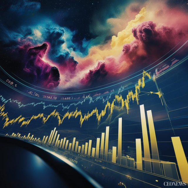 [박수남의 IR리포트] INVESTMENT RADAR 2025...엔솔바이오사이언스, 질경이, 메디젠휴먼케어,EMB,DL