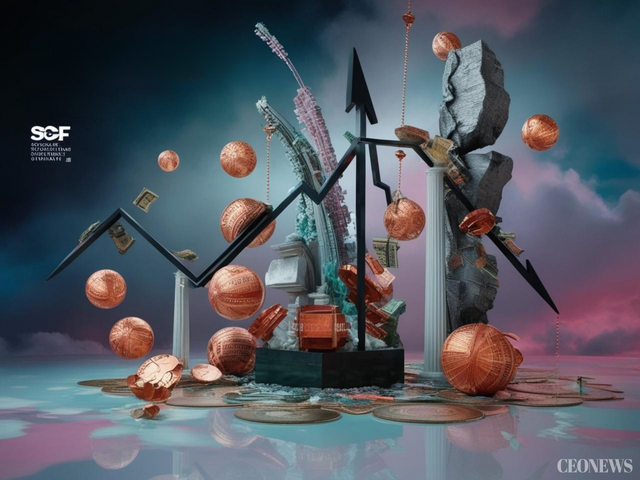 [박수남의 IR리포트] INVESTMENT RADAR 2025...엔솔바이오사이언스, 질경이, 메디젠휴먼케어,EMB,DL