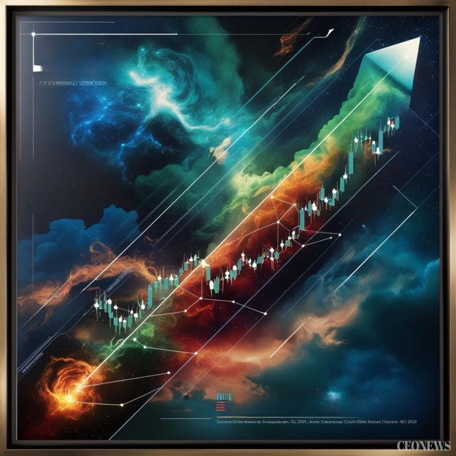 [박수남의 IR리포트] INVESTMENT RADAR 2025...엔솔바이오사이언스, 질경이, 메디젠휴먼케어,EMB,DL