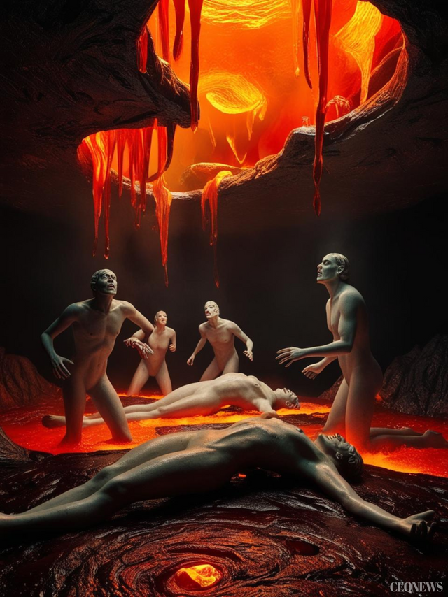 투쟁의 쳇바퀴에 갇힌 한국 대기업 노조... 이익을 위한 기업파괴의 역사 (CEONEWS=박수남 기자)