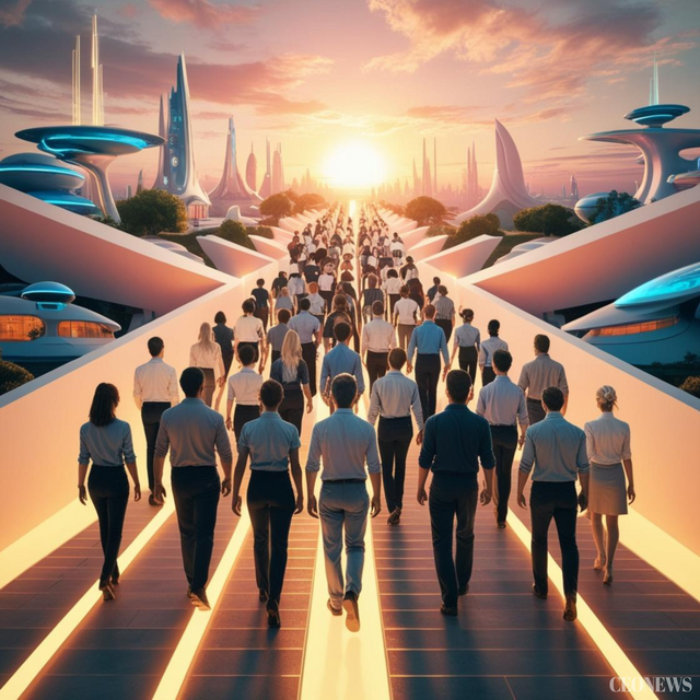 투쟁의 쳇바퀴에 갇힌 한국 대기업 노조... 이익을 위한 기업파괴의 역사 (CEONEWS=박수남 기자)